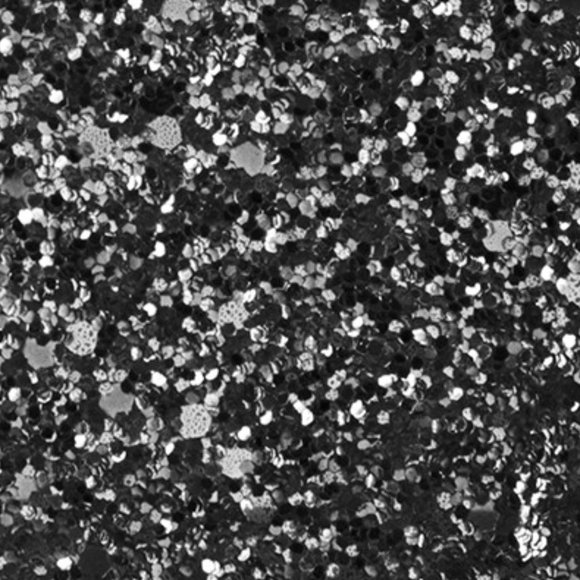 Kate Spade Greta Court Graham Small Cardholder - Picture 4 of 6